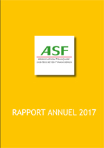 Rapport annuel 2017